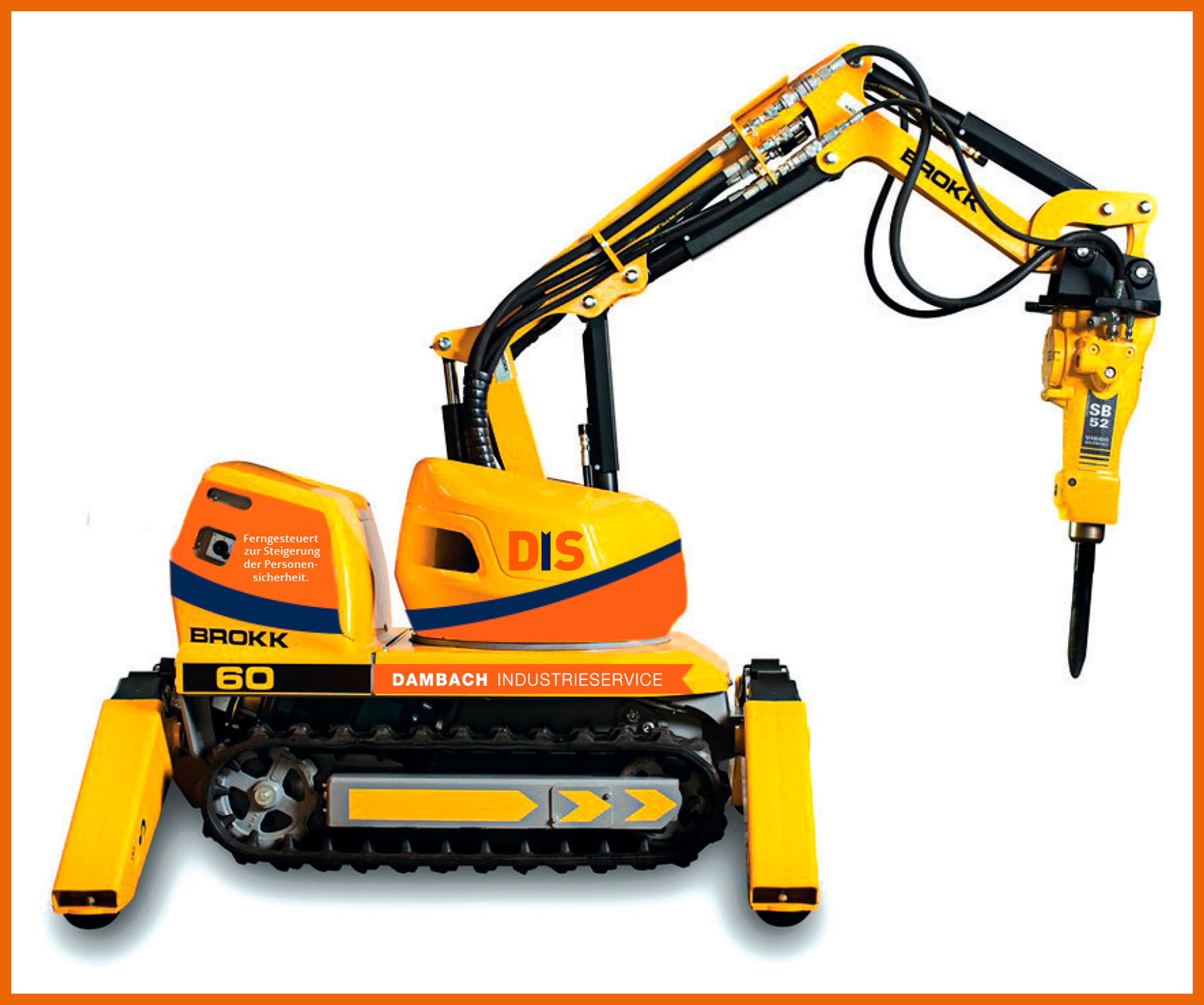 DIS Brokk60 web5